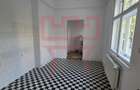 Apartament  nemobilat sau birou in casa 160mp zona Emil Isac - 22