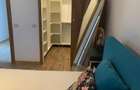3 Camere + curte , 1500€/luna negociabil, ideal pentru familie cu copil - 9