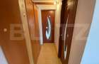 Apartament 2 camere, 55 mp, parcare, zona Auchan Iris - 2