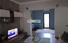 Unirii-11 Iunie apartament 4 camere, suprafata utila 124 mp, finisat - 7