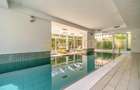 SUPERB/ZONA DE REFERINTA/PISCINA/SPATII GENEROASE/GYM/PARCARE SUBTERANA - 14
