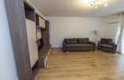 Apartament  2 camere | 17 Min Metrou Teclu | Pallady - 6