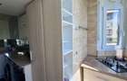 De inchiriat  | Apartament 3 Camere | Bulevardul Unirii Central - 14