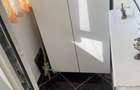 Proprietar apartament 3 camere, loc parcare - 15