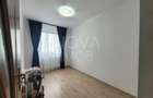 Apartament 3 camere recent renovat - Hipodrom 2 - 4