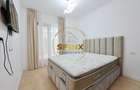 2 camere | chirie | Pipera | pet friendly | întreținere mică | panouri solare - 6