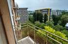 Apartament ultrafinisat, 65 mp utili, Parcul Rozelor, Plopilor! - 13