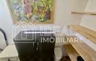 Apartament de închiriat la casă – 3 camere, Calea Dumbrăvii - 12