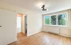 Apartament Premium, Complet Renovat | 1 Minut Metrou Favorit | 0% Comision - 8