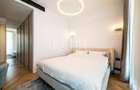 Penthouse | Duplex | Jacuzzi | 300MP | One Mamaia | Parcare - 17