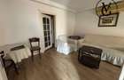 Apartament 2 camere - KM 4-5 - 5