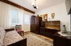 Comision 0% Apartament 3 camere decomandat | Lipovei | - 2