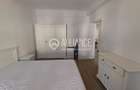 LIDL KAMSAS(COD03)-3 camere de lux ! - 27