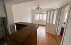 RECO Vila P+M cu 3 camere în Biharia - 7