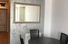 Apartament 2 camere I Metrocity Acadamiei I De inchiriat - 3