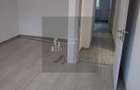 Apartament 2 camere Crangasi | Proximitate Metrou | Bloc izolat 1981 - 5