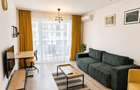 Apartament 2 camere 63mp, Alphaville Arena, ÎNCĂLZIRE PARDOSEALĂ - 3