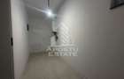 Apartament cu 3 camere, loc de parcare, la parter, in Giroc - 9