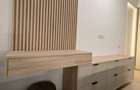Apartament de inchiriat | Cortina North - 7