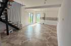 Casa tip duplex de vânzare in Covaci- - 1