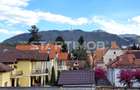 Apartament prima inchiriere cu parcare subterana M99 - 33