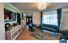 Vila cu 6 camere de vanzare in Paulesti, 216.95 mp #14305 - 3