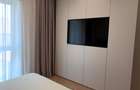 Apartament de 3 camere in Aviației Tower - 8