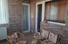 Apartament 4 camere  decomandate cu vedere pe doua parti in Nadlac - 10