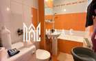 Apartament 2 camere | Decomandat | Etaj 1 | Mihai Viteazu - 4