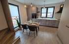 Apartament 3 camere tip duplex | Titan-Aleea Calistrat Hogas - 6