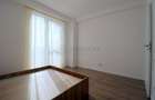 2 camere, loc de parcare incus - 27