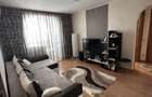 2 Camere | Bl Timisoara  Drumul Taberei  | Mobilat Utilat | - 1