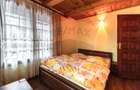 Casa de vacanta | 6 camere | Teren 463mp | Predeal | Comision 0% - 21
