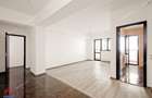 Apartament ultramodern, 2 camere, etaj 11, Italian Residence - 4