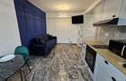 Proprietar vand apartament 2 camere mobilat bloc nou 2025 + parcare Giroc - 6