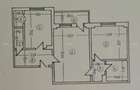 Iancului / Avrig / 4 minute Metrou Iancului / bl 1981 / renovat / - 8
