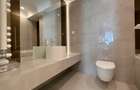 Proprietar! Apartament 3 camere Cortina North mobilat  - 6