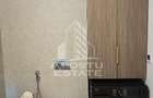 Apartament de lux 2 camere de inchiriat,loc de parcare,Calea Aradului - 9