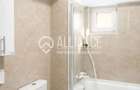 Apartament premium 3 camere - (COD10) EDEN - 7