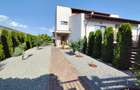 Casa tip Duplex, 208 mp, zona Lidl - 1