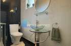 Apartament 4 camere | 136 mp | Lipovei | 900 EUR - 10