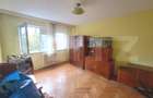 Garsonieră decomandată, etaj 2, zonă liniștită - 2