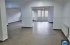 Spatiu  birouri de inchiriat, zona Mihai Bravu, 170 mp #16787 - 3