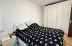 COMISION 0% | Duplex Mobilat Cu 4 Camere | Giroc | 90 mp | Teren 200mp - 10