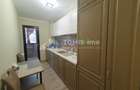 Apartament cu 2 camere de inchiriat in Tomis Plus - 8