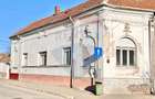 De vânzare casă cu 4 camere, Ultracentral, str Mihai Eminescu - 8