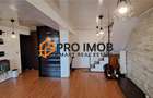 Apartament 4 camere cf 1 decomandat Zona Brosteni - 7