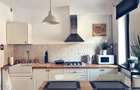Apartamemt 2 camere cu vedere - 3