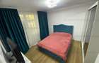 Vanzare Apartament 3 camere, Brancoveanu, Izvorul Rece. - 4