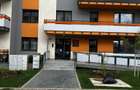 Apartament cu 2 camere decomandat, parcare și terasă-Grandis Residence Tractorul - 10
